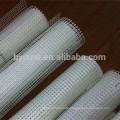 Pvc Corner Bead With Fiberglass Mesh